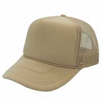 Read The Park Wholesale Reviews
